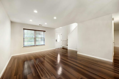 1405 Hawk Dr — photo 5