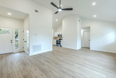 119 W Kikipua Ln — photo 4
