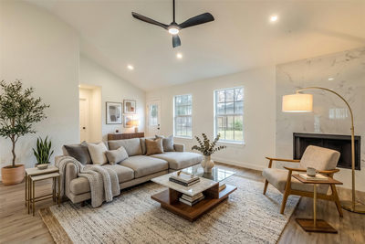 119 W Kikipua Ln — photo 2