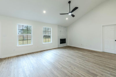 119 W Kikipua Ln — photo 5