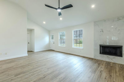 119 W Kikipua Ln — photo 3