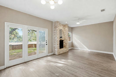 2201 Lakeway Blvd #25 — photo 5