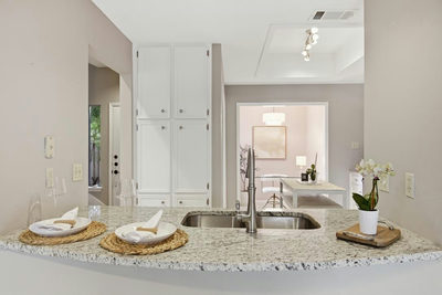 2201 Lakeway Blvd #25 — photo 3