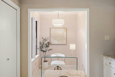 2201 Lakeway Blvd #25 — photo 4