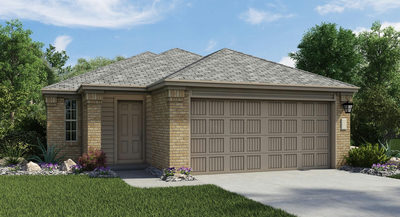 1506 Roaming Oak Bnd — photo 3
