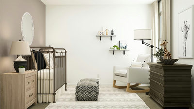 1506 Roaming Oak Bnd — photo 4