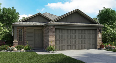 1506 Roaming Oak Bnd — photo 2