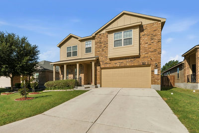 320 Druse Ln — photo 2