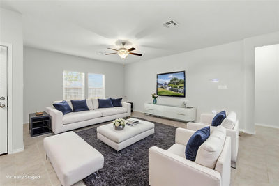 320 Druse Ln — photo 4
