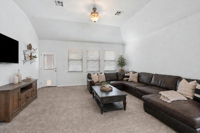 2624 Enza Dr — photo 4