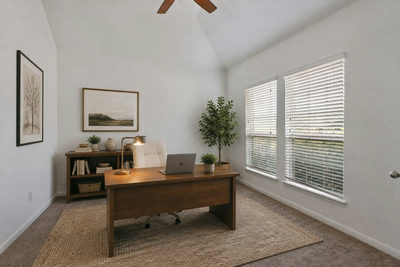 2624 Enza Dr — photo 3