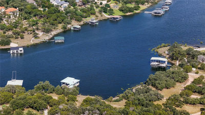 301 Angel Song Cv — photo 2