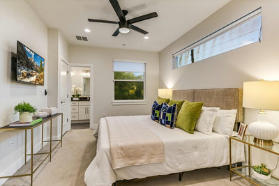 5102 Martin Ave #2 — photo 5