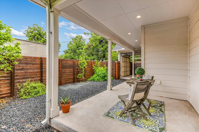 5102 Martin Ave #2 — photo 4