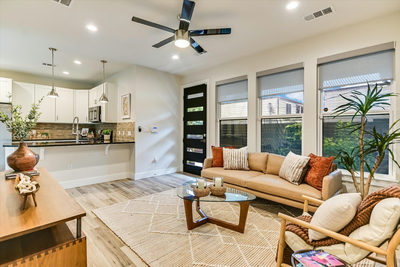 5102 Martin Ave #2 — photo 2