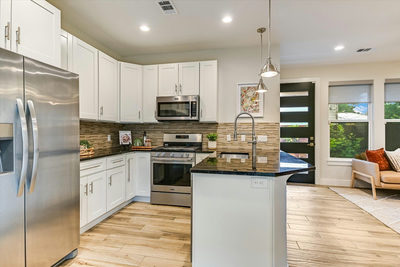 5102 Martin Ave #2 — photo 3