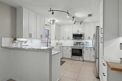 349 Seven Ranch Rd — photo 4