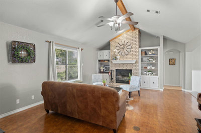 349 Seven Ranch Rd — photo 3