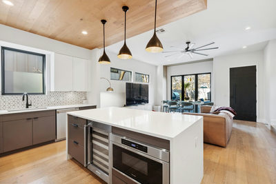 707 E Live Oak St #A — photo 3