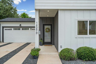 1405 Casey St #B — photo 2