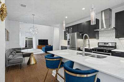 1405 Casey St #B — photo 3
