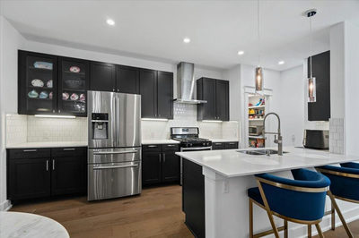 1405 Casey St #B — photo 4