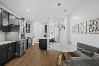 1405 Casey St #B — photo 5