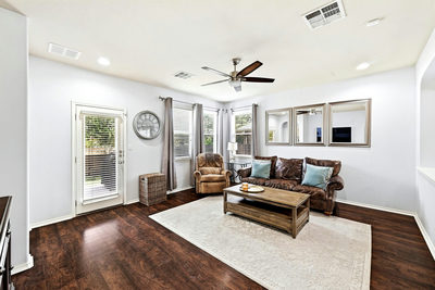 9705 Sydney Marilyn Ln — photo 5