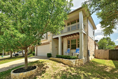 9705 Sydney Marilyn Ln — photo 3