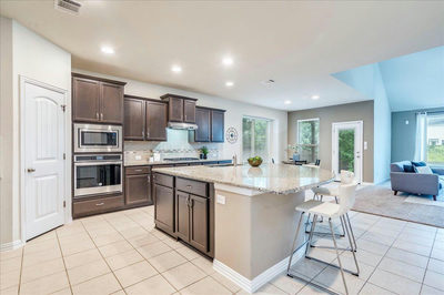 634 Blossom Valley Strm — photo 5