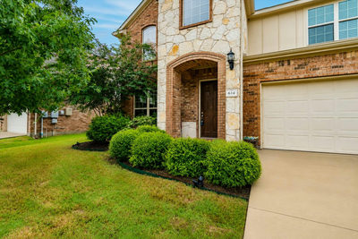 634 Blossom Valley Strm — photo 2