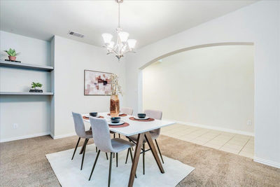 634 Blossom Valley Strm — photo 4