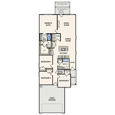 10606 Midnight Sun Dr — photo 2