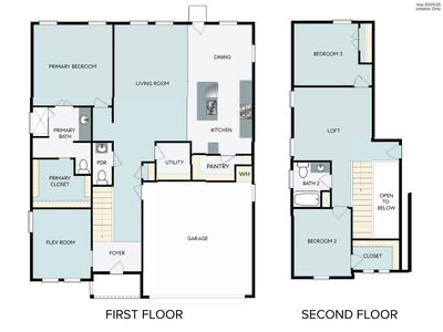 2421 Winding Creek Rd — photo 2