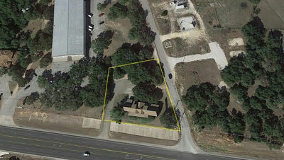 4225 E Highway 290 — photo 2
