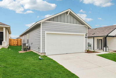 2608 St Regis Dr — photo 2