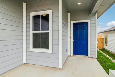 2608 St Regis Dr — photo 4