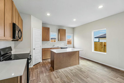 2608 St Regis Dr — photo 5
