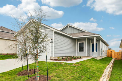 2608 St Regis Dr — photo 3