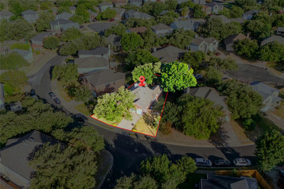 8248 Montoya Cir — photo 4