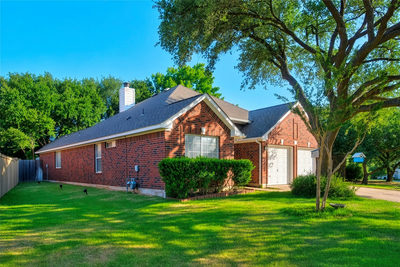 8248 Montoya Cir — photo 3