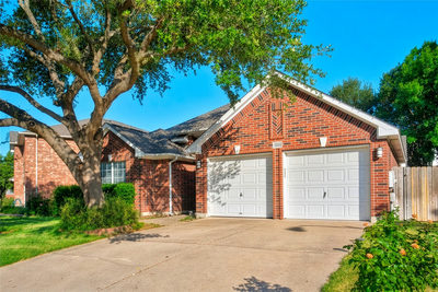 8248 Montoya Cir — photo 2