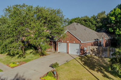 8248 Montoya Cir — photo 5