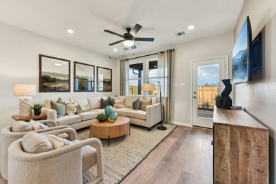 10603 Trifecta Way — photo 4