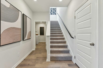 10603 Trifecta Way — photo 3