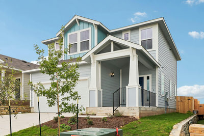 2710 St Regis Dr — photo 3