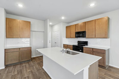 2710 St Regis Dr — photo 5