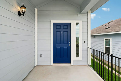 2710 St Regis Dr — photo 4