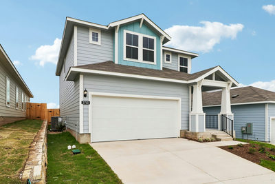 2710 St Regis Dr — photo 2