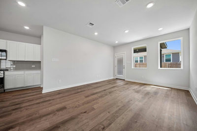 10607 Trifecta Way — photo 5